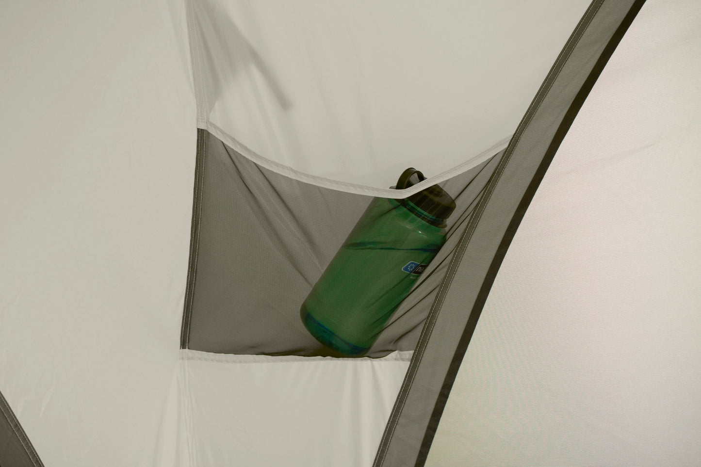 【🔥Big Sale🔥】Victory™ Screenhouse Camp Shelter