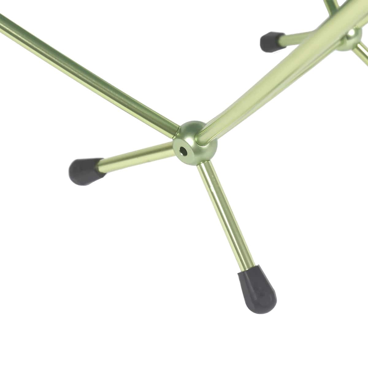 【🔥Big Sale🔥】Grand Trunk Mantis Chair