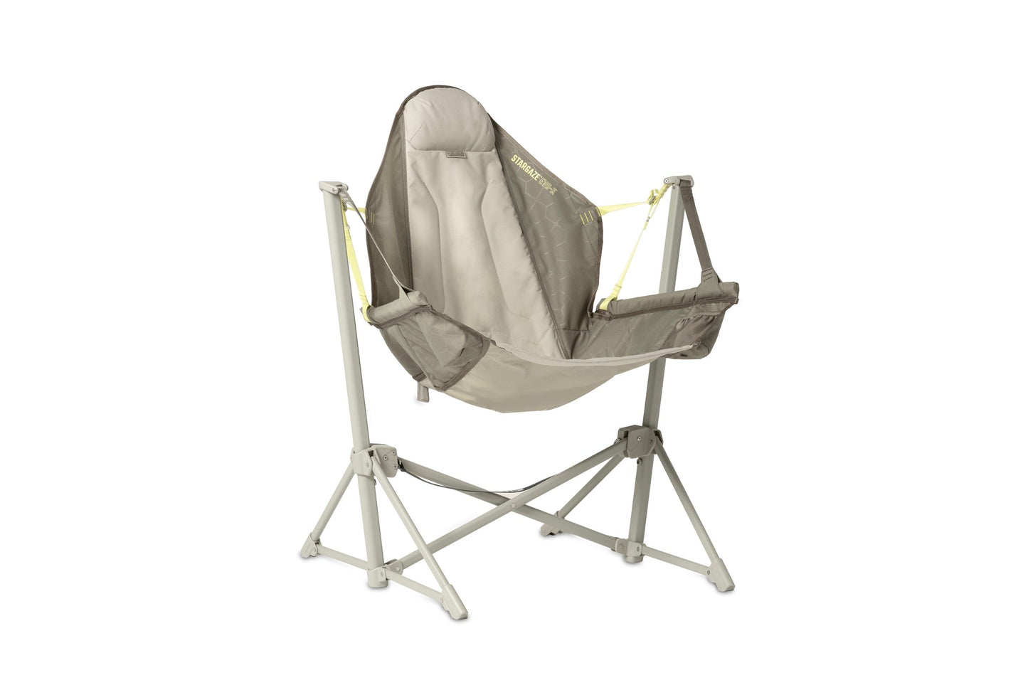 【🔥Big Sale🔥】Stargaze™ EVO-X Folding Reclining Camp Chair