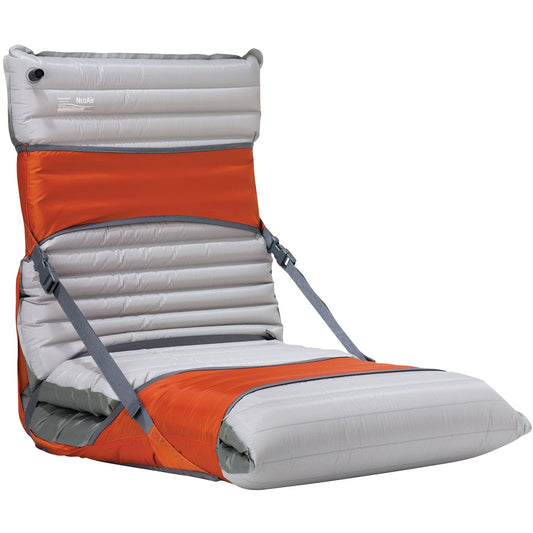 【🔥Big Sale🔥】Therm-A-Rest Trekker Chair Kit
