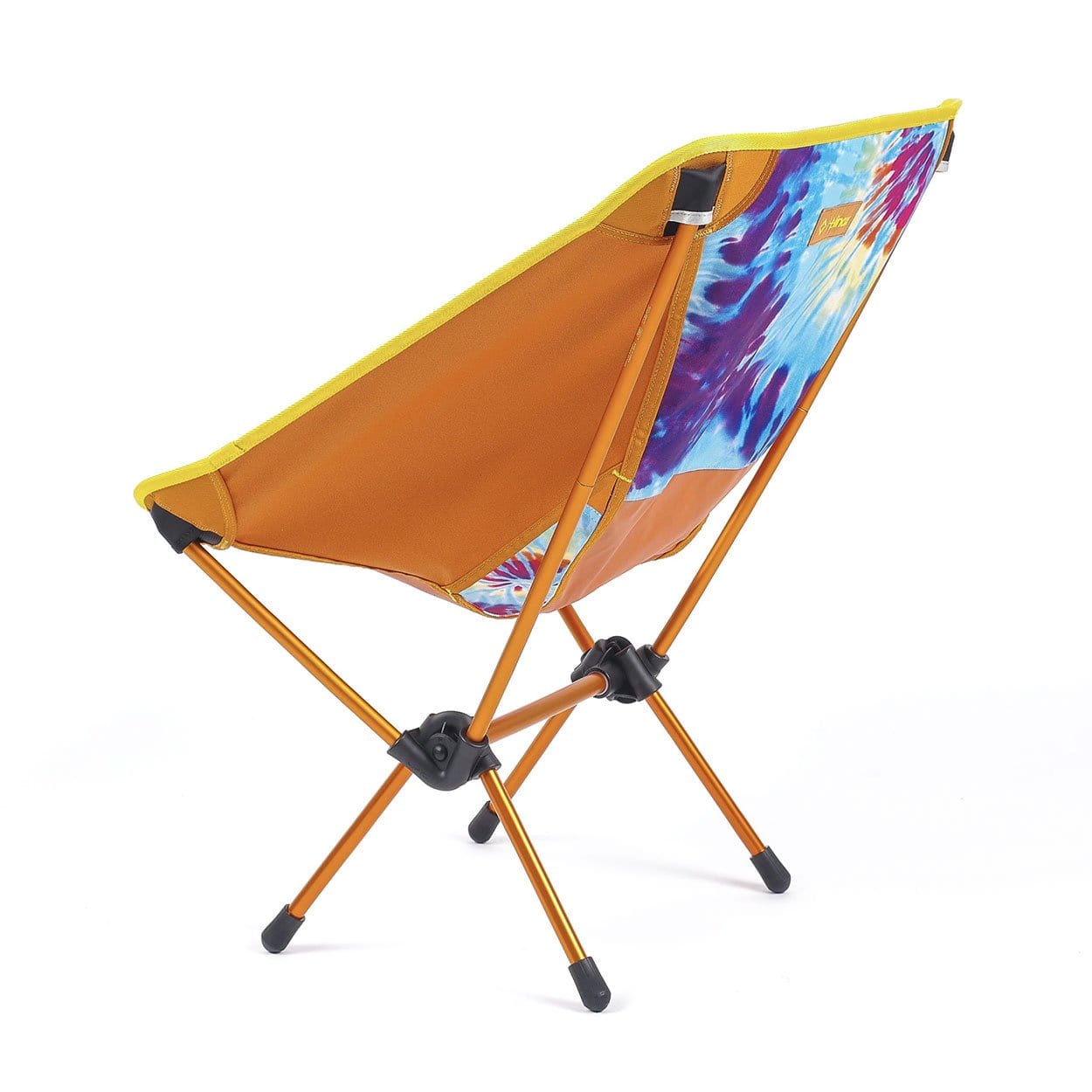 【🔥Big Sale🔥】Helinox Chair One Camp Chair