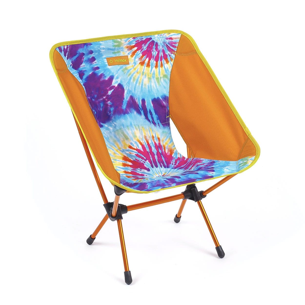 【🔥Big Sale🔥】Helinox Chair One Camp Chair