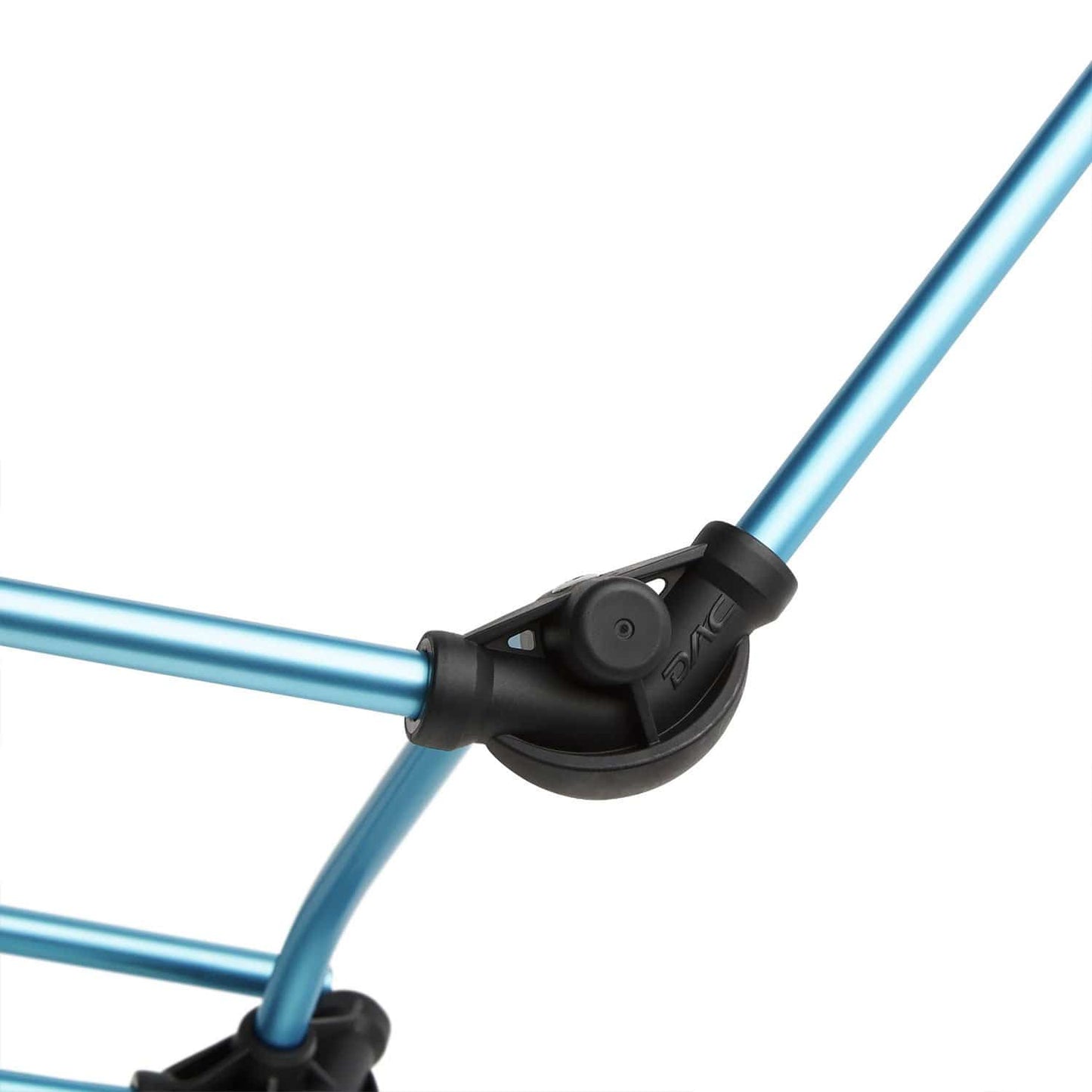 【🔥Big Sale🔥】Helinox Ground Chair
