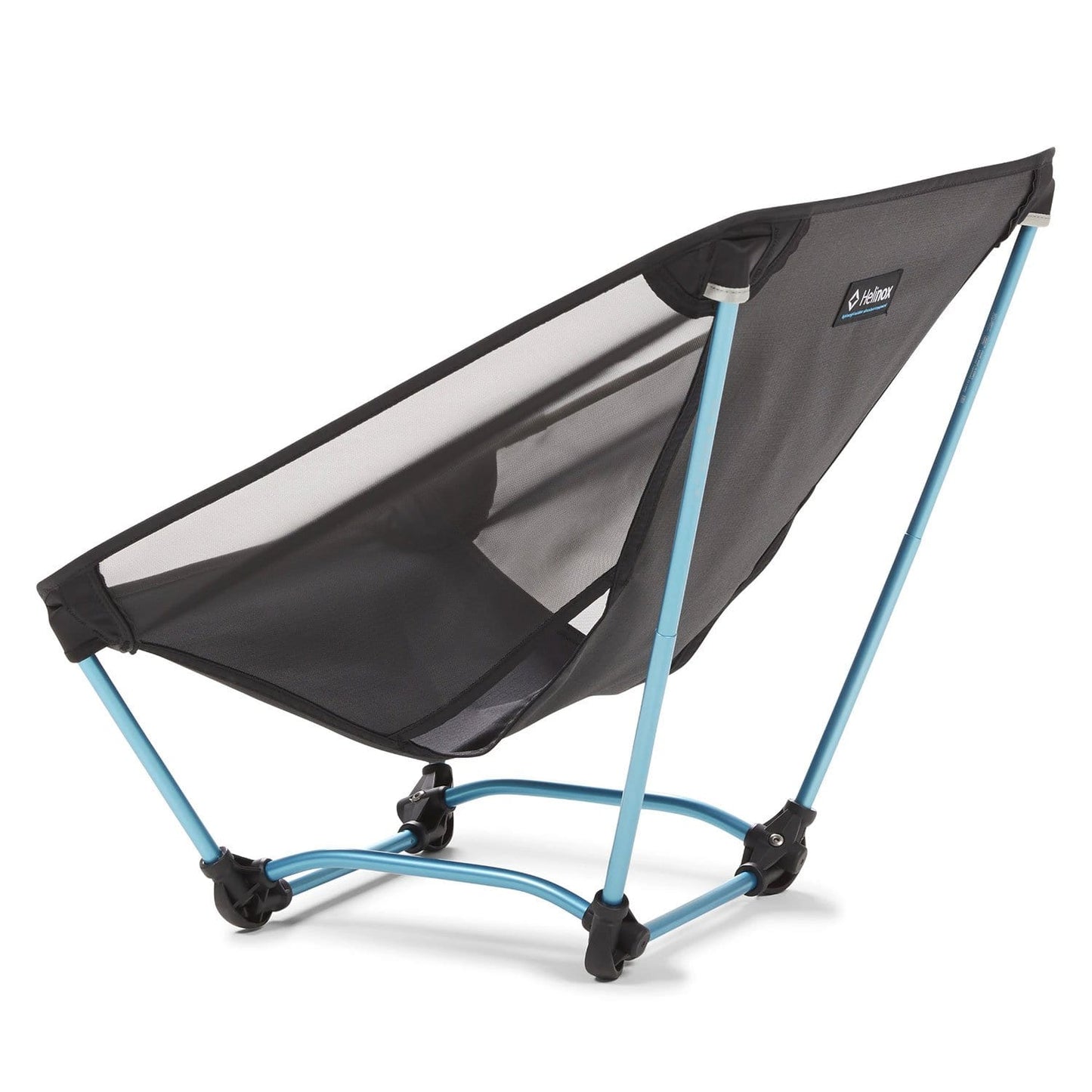 【🔥Big Sale🔥】Helinox Ground Chair