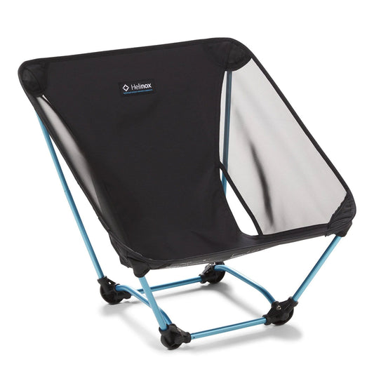 【🔥Big Sale🔥】Helinox Ground Chair