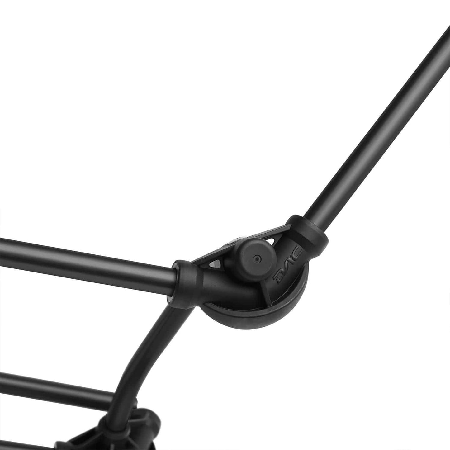 【🔥Big Sale🔥】Helinox Ground Chair