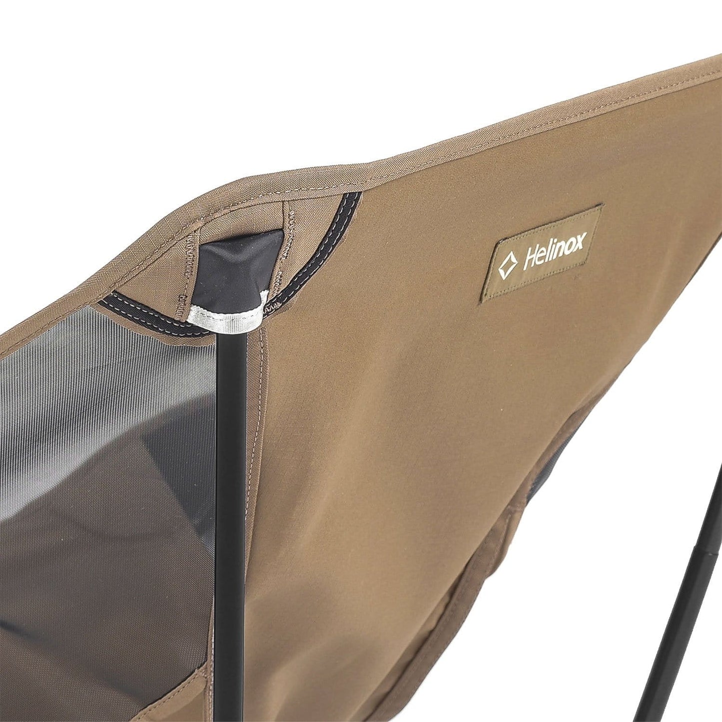 【🔥Big Sale🔥】Helinox Ground Chair