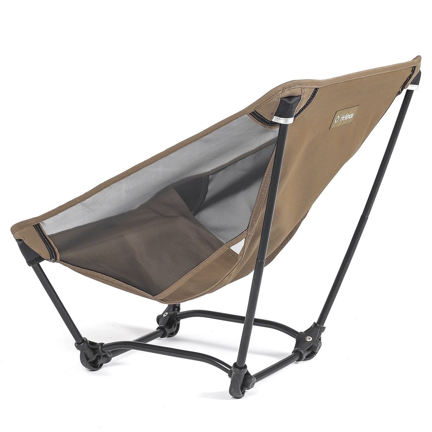 【🔥Big Sale🔥】Helinox Ground Chair