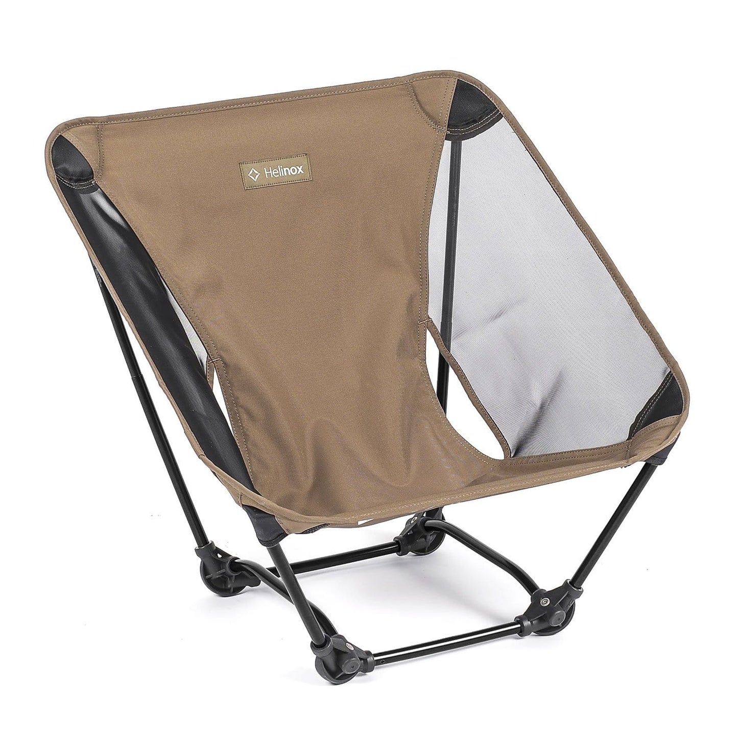 【🔥Big Sale🔥】Helinox Ground Chair