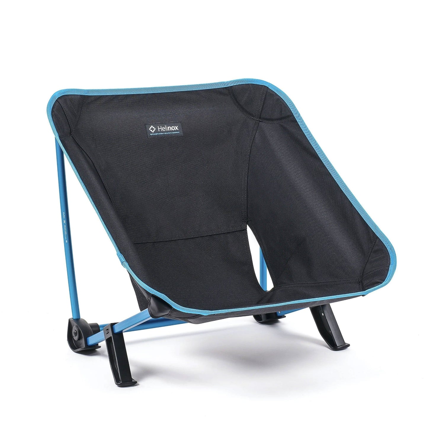 【🔥Big Sale🔥】Helinox Incline Festival Chair