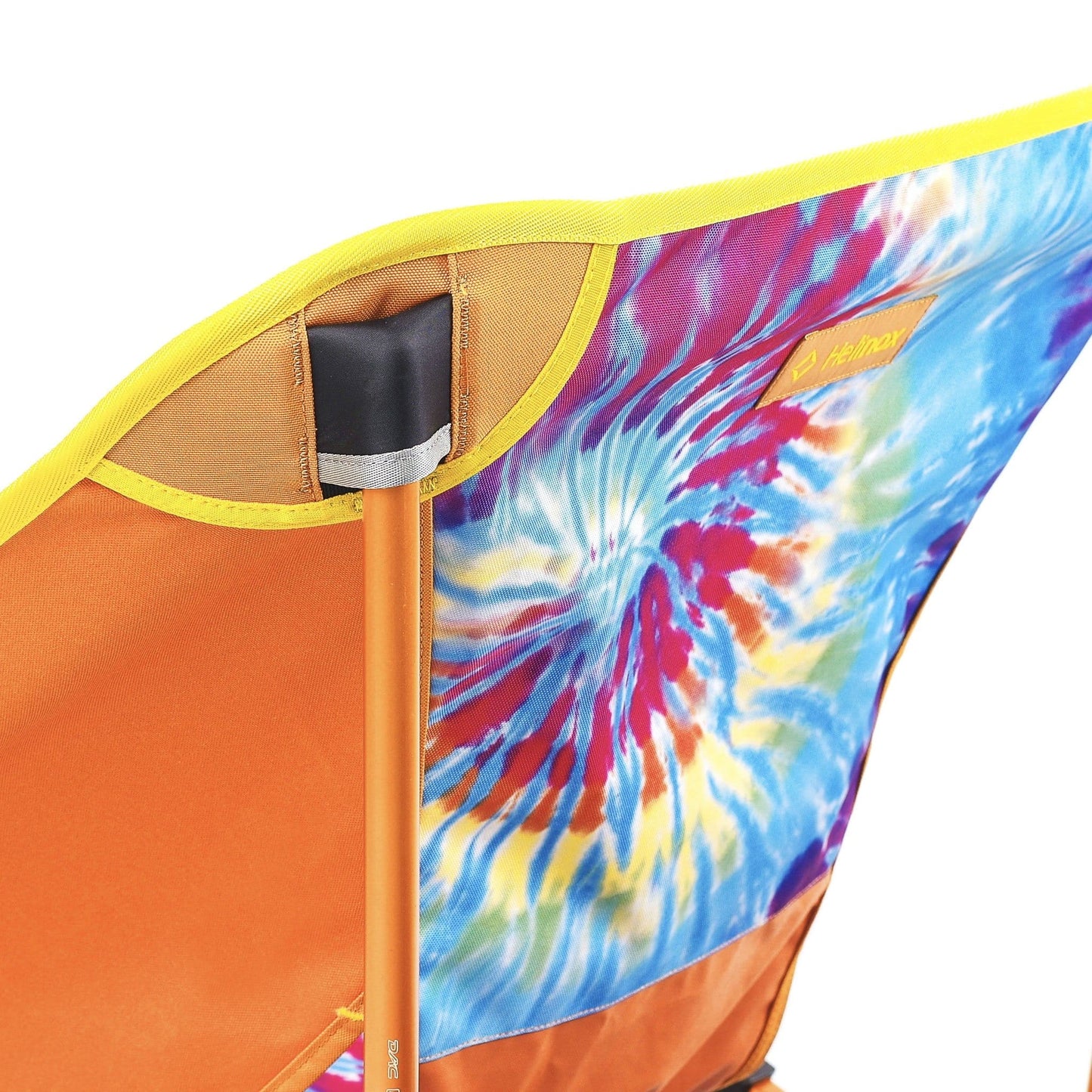 【🔥Big Sale🔥】Helinox Incline Festival Chair