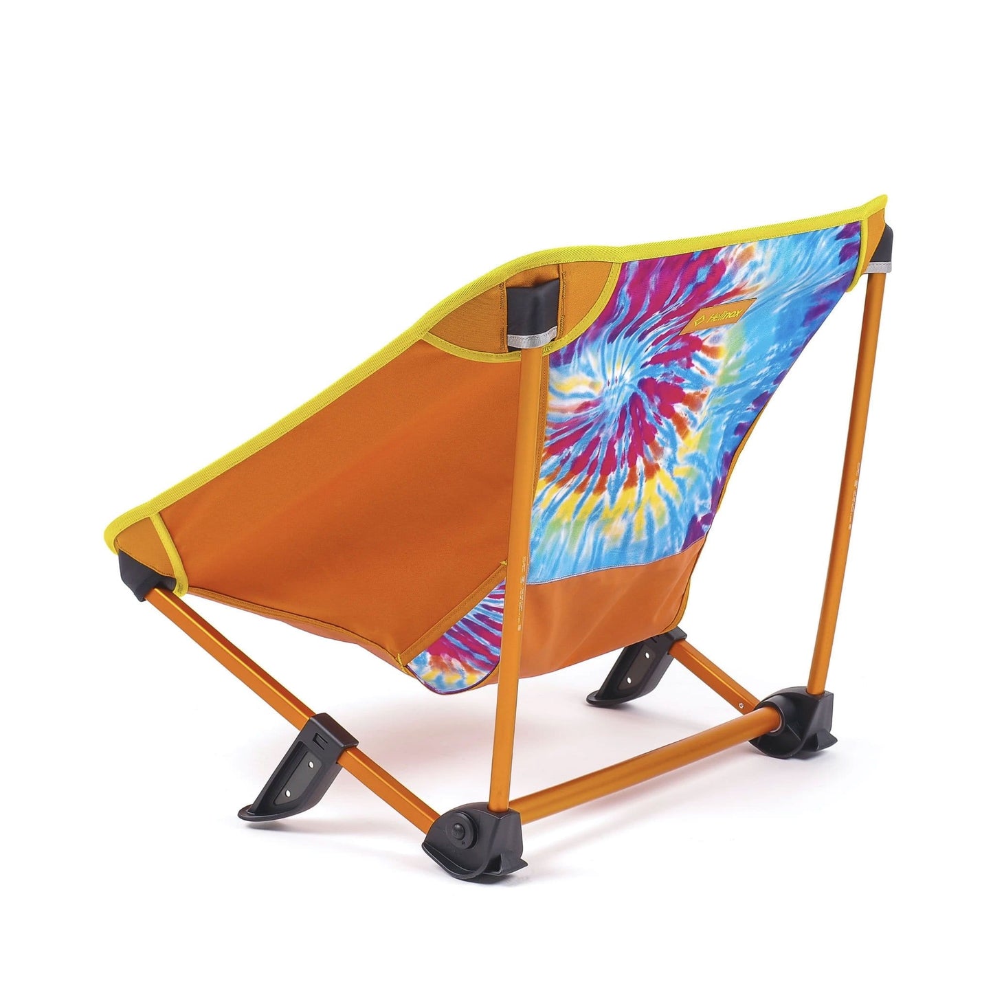 【🔥Big Sale🔥】Helinox Incline Festival Chair