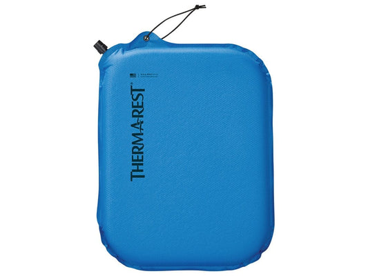 【🔥Big Sale🔥】Therm-A-Rest Lite Seat