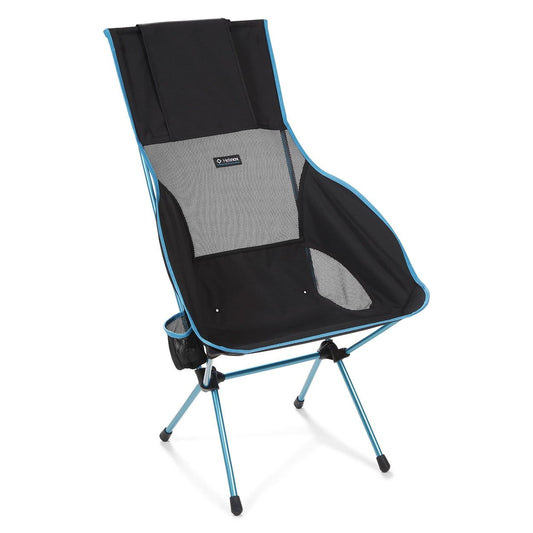 【🔥Big Sale🔥】Helinox Savanna Camp Chair