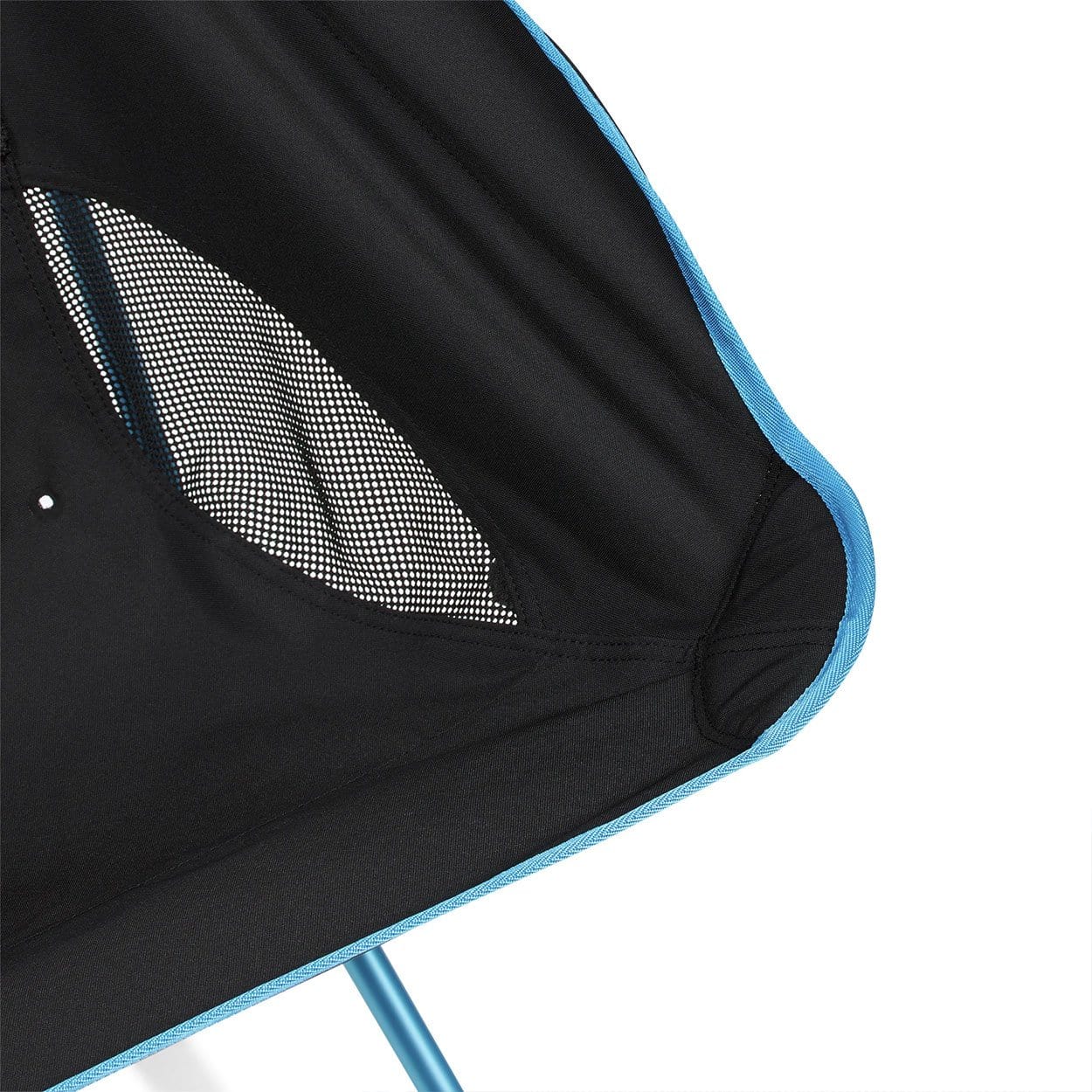 【🔥Big Sale🔥】Helinox Savanna Camp Chair