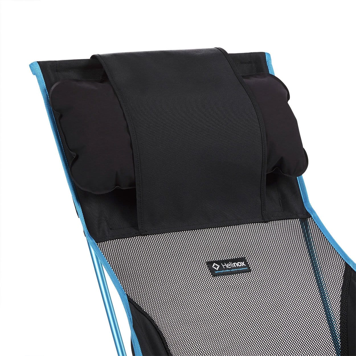 【🔥Big Sale🔥】Helinox Savanna Camp Chair