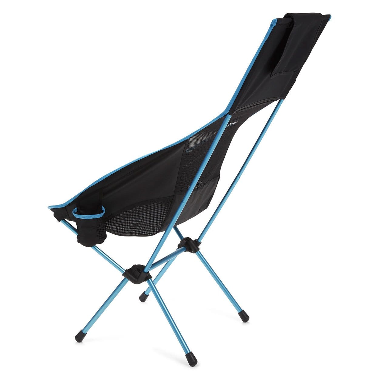【🔥Big Sale🔥】Helinox Savanna Camp Chair