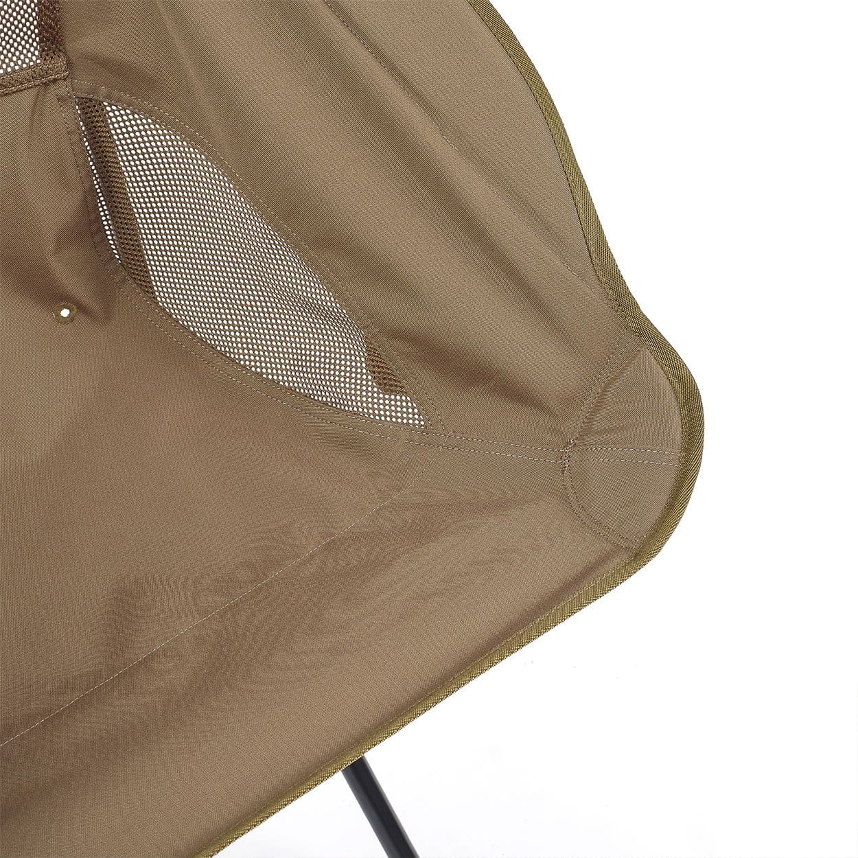 【🔥Big Sale🔥】Helinox Savanna Camp Chair
