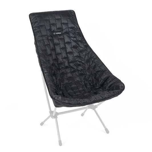 【🔥Big Sale🔥】Helinox Seat Warmer for Savanna or Playa