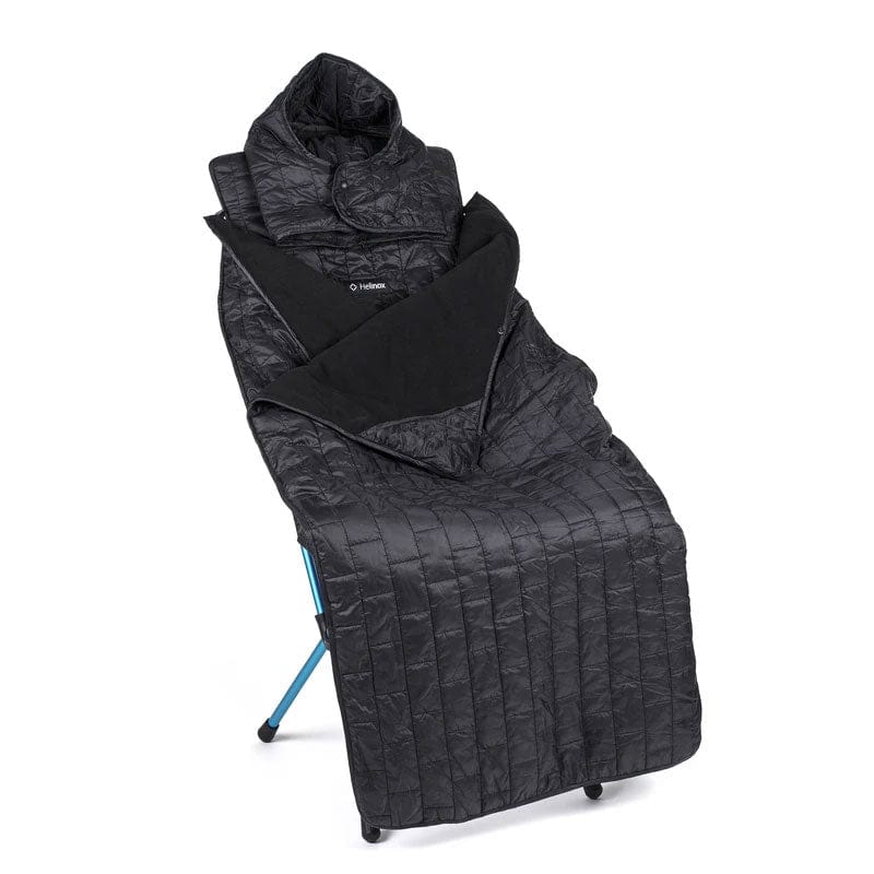【🔥Big Sale🔥】Helinox Toasty Sunset or Beach Chair Warmer