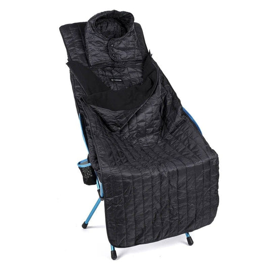 【🔥Big Sale🔥】Helinox Toasty Savana or Playa Chair Warmer