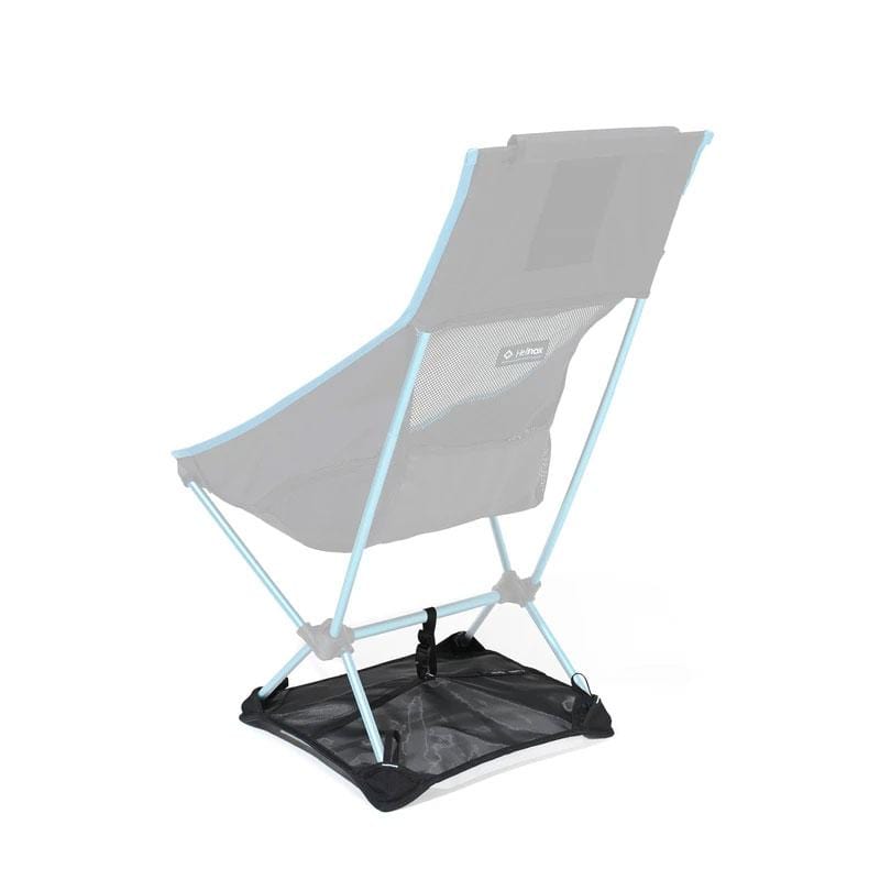 【🔥Big Sale🔥】Helinox Ground Sheet for Chair Two
