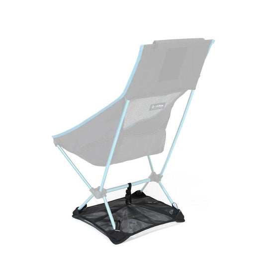 【🔥Big Sale🔥】Helinox Ground Sheet for Chair Two