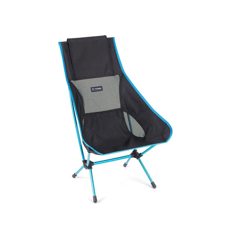 【🔥Big Sale🔥】Helinox Chair Two Camp Chair  - New