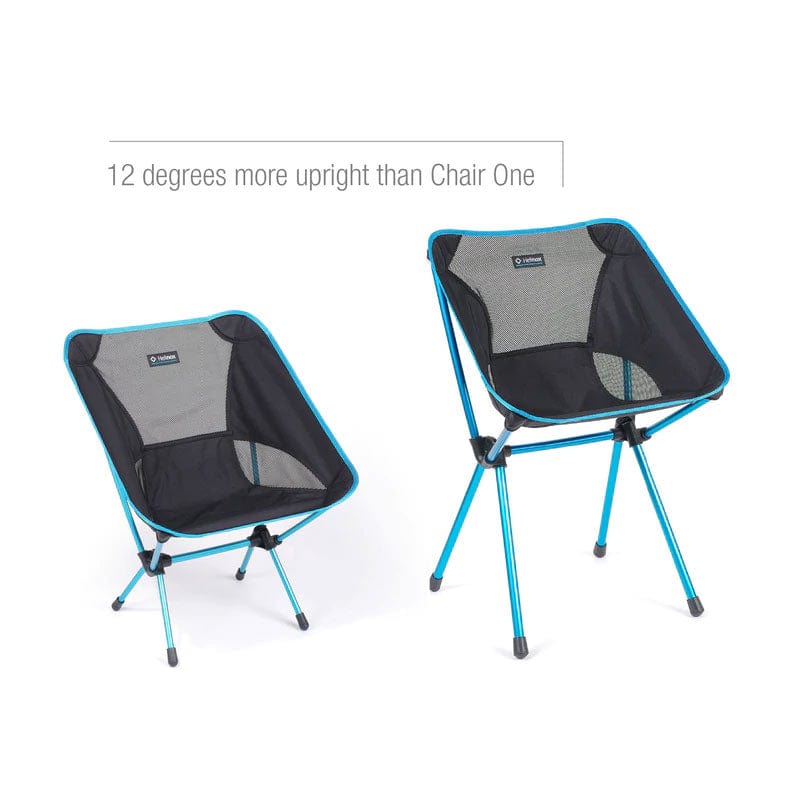 【🔥Big Sale🔥】Helinox Cafe Chair