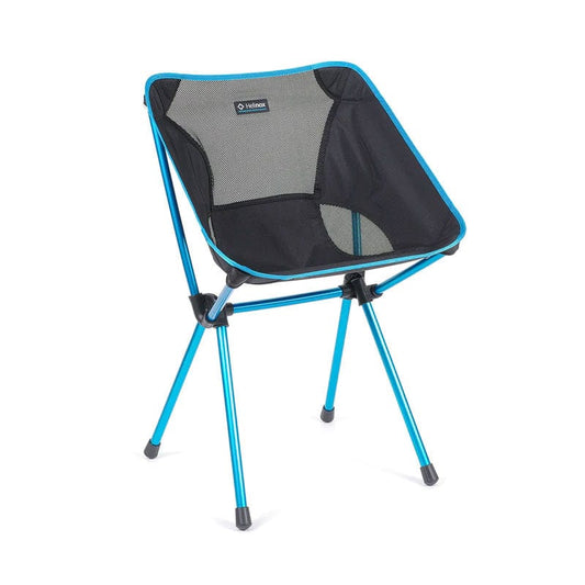 【🔥Big Sale🔥】Helinox Cafe Chair