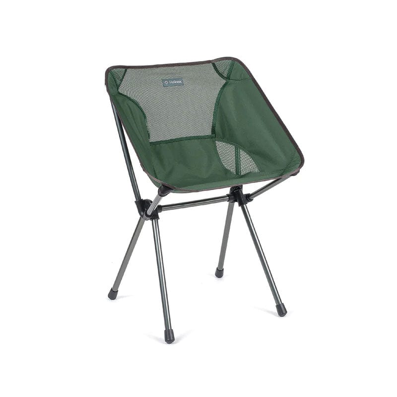 【🔥Big Sale🔥】Helinox Cafe Chair