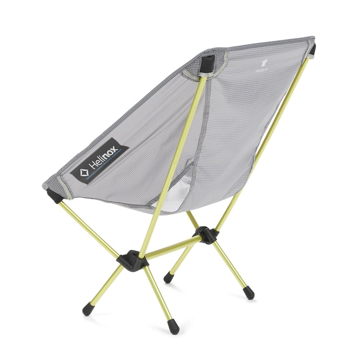 【🔥Big Sale🔥】Helinox Chair Zero Camp Chair