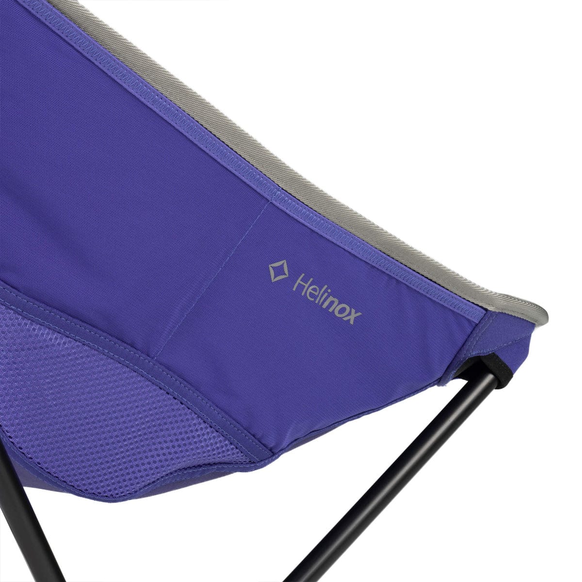 【🔥Big Sale🔥】Helinox Sunset Camp Chair w Headrest & Side Pocket