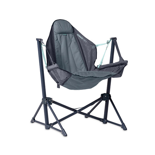【🔥Big Sale🔥】Stargaze™ EVO-X Folding Reclining Camp Chair