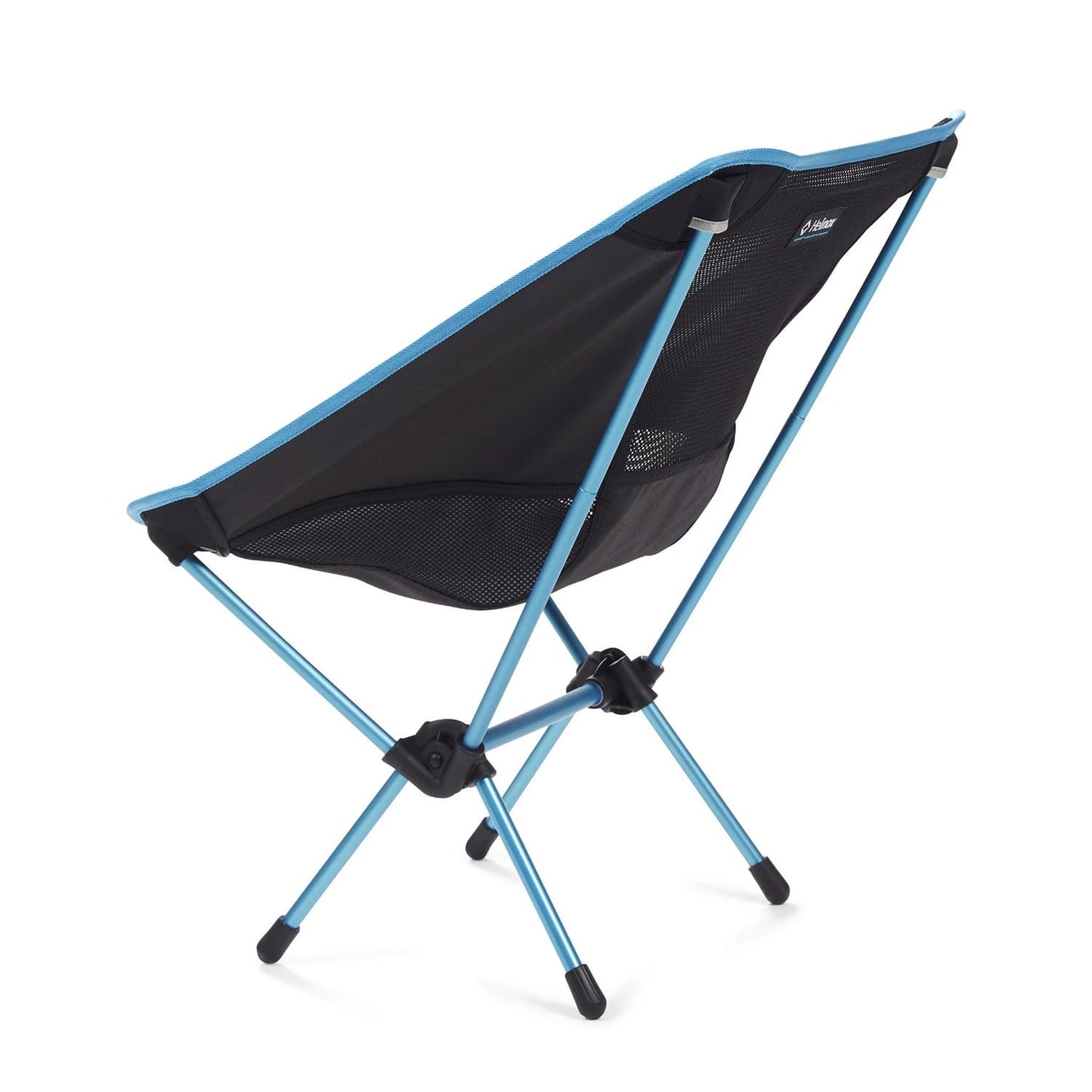 【🔥Big Sale🔥】Helinox Chair One Camp Chair
