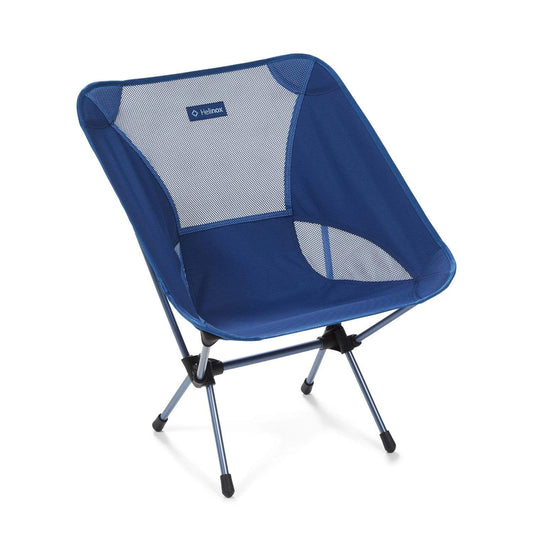 【🔥Big Sale🔥】Helinox Chair One Camp Chair