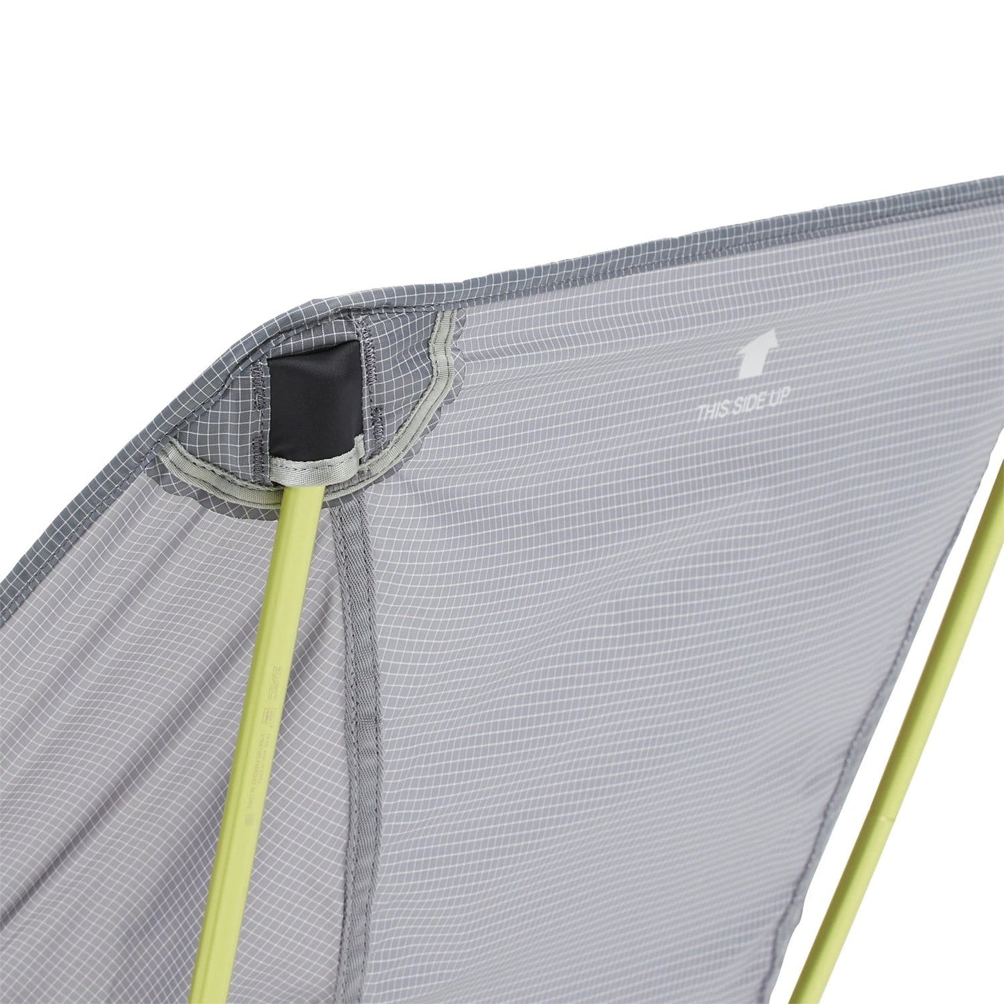 【🔥Big Sale🔥】Helinox Chair Zero Camp Chair