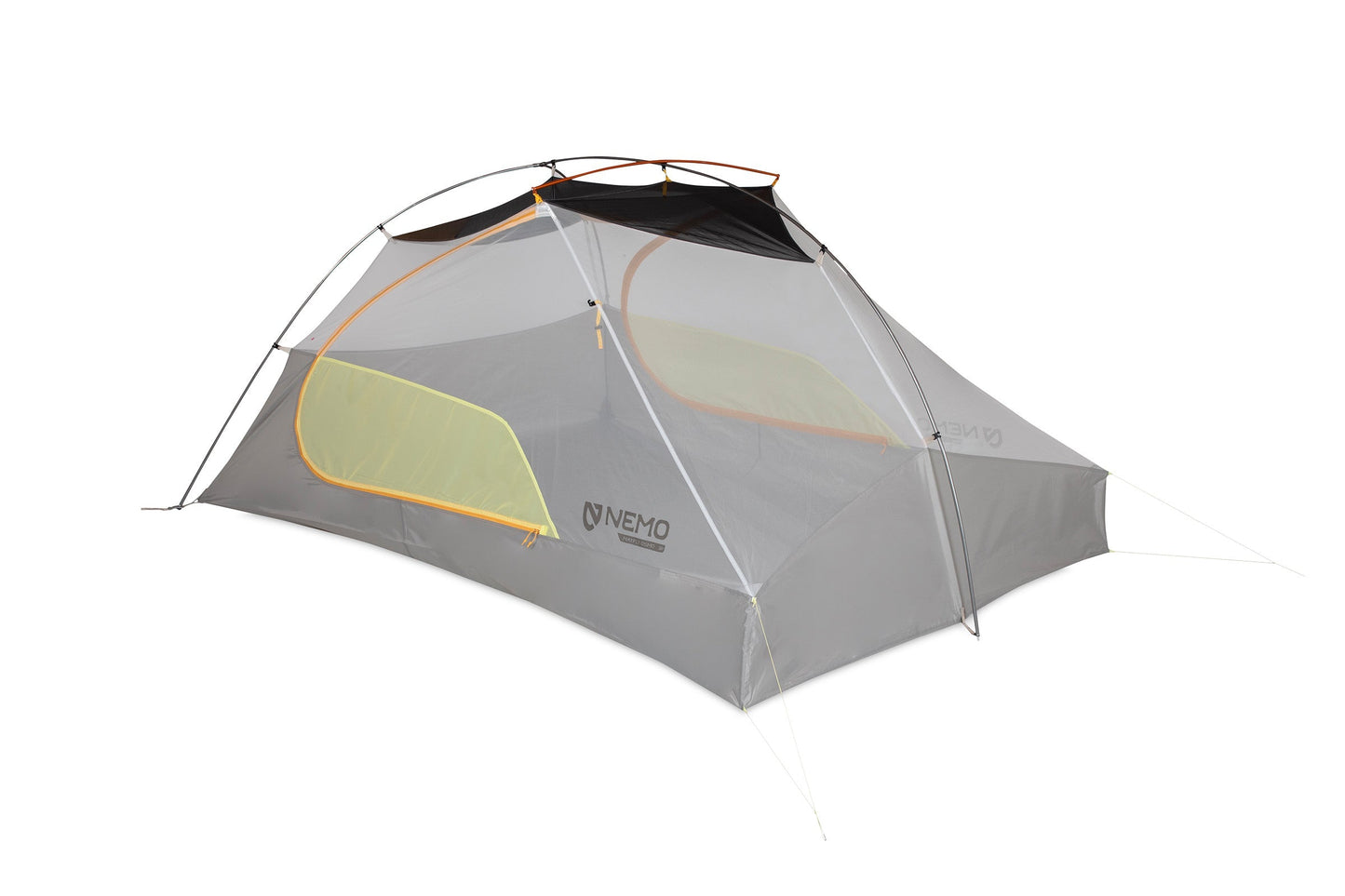 【🔥Big Sale🔥】Mayfly OSMO™ Lightweight Backpacking Tent