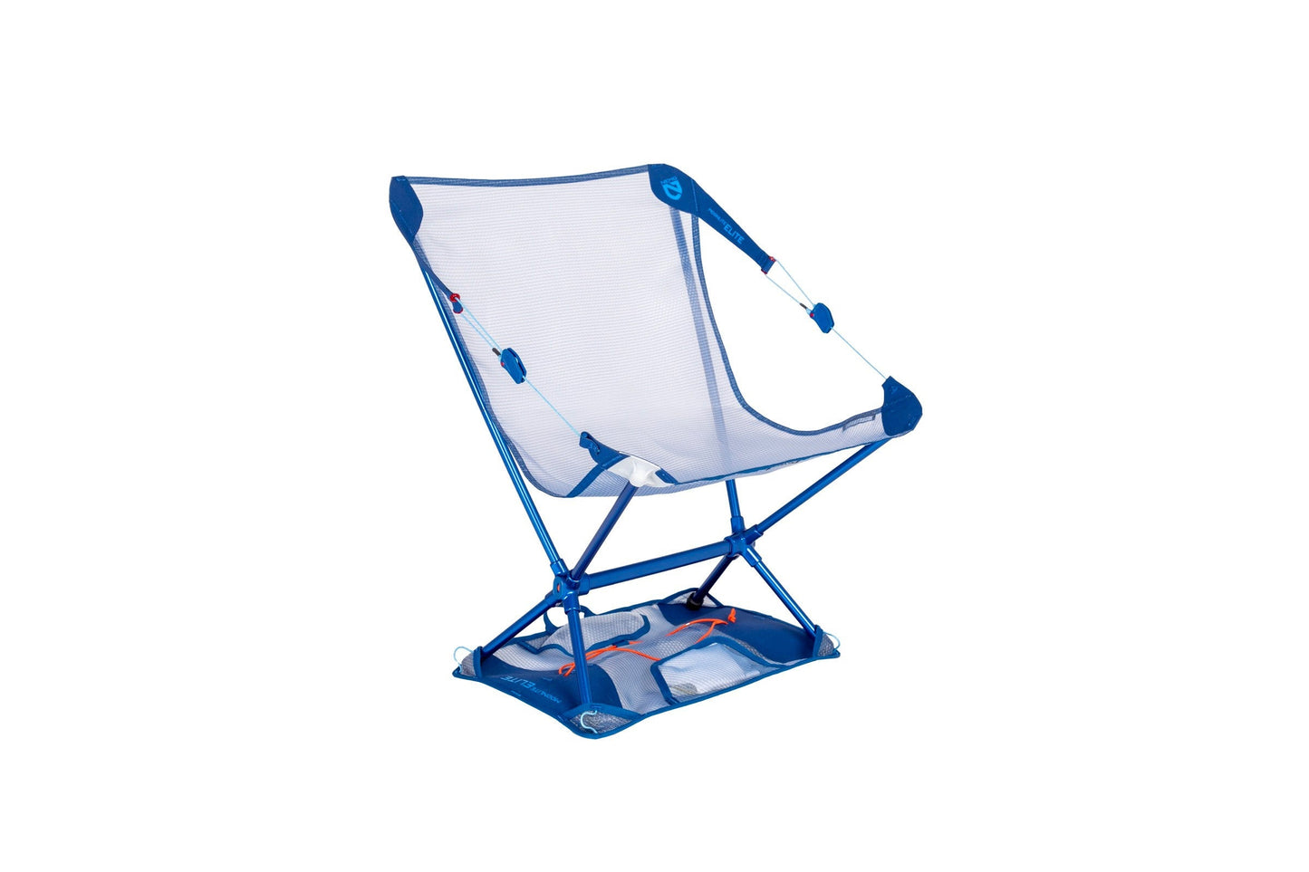 【🔥Big Sale🔥】Moonlite™ Elite Reclining Backpacking Chair