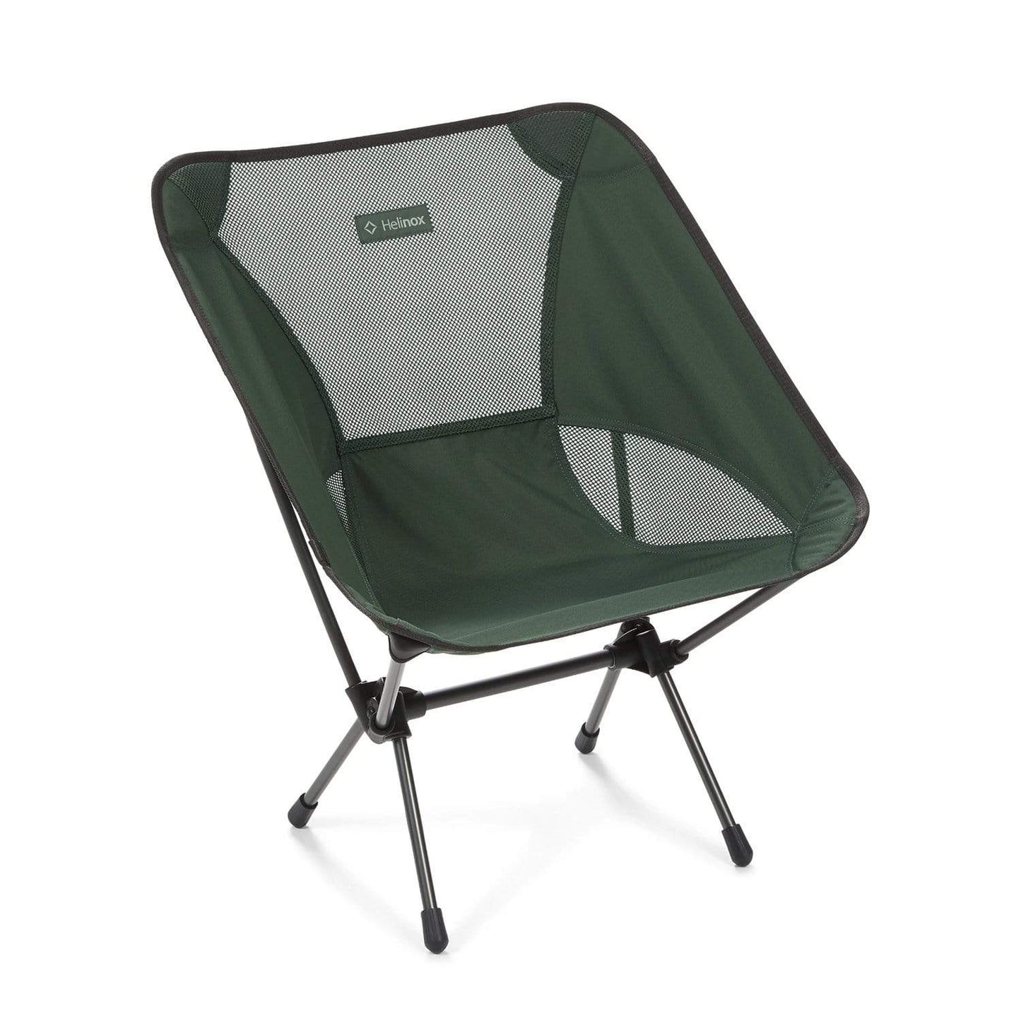 【🔥Big Sale🔥】Helinox Chair One Camp Chair