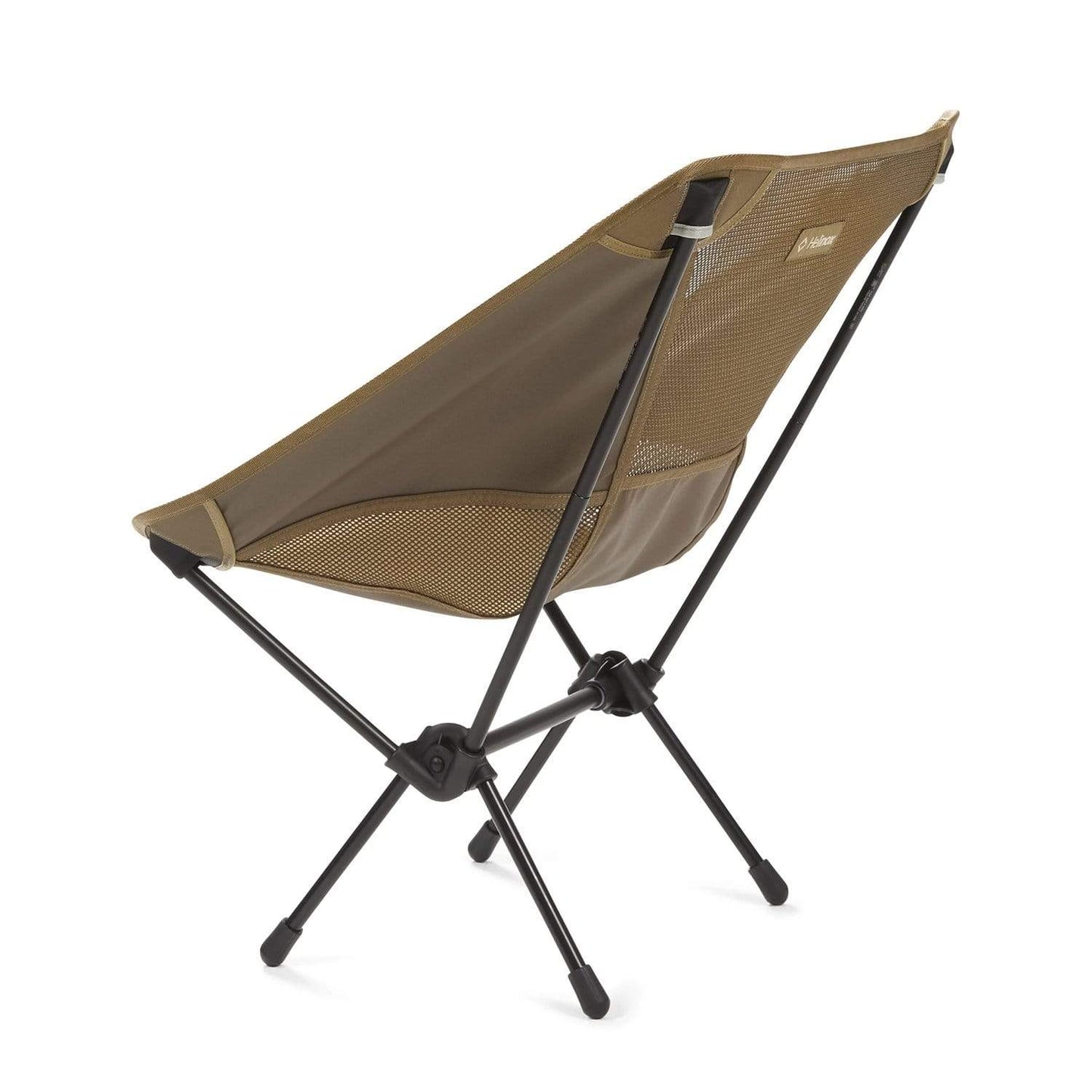 【🔥Big Sale🔥】Helinox Chair One Camp Chair