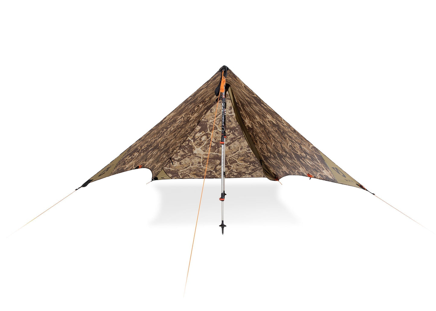 【🔥Big Sale🔥】Scalar™ Multi-Configuration Camp Tarp