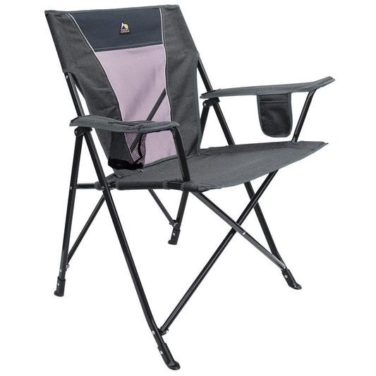 【🔥Big Sale🔥】GCI Comfort Pro Chair