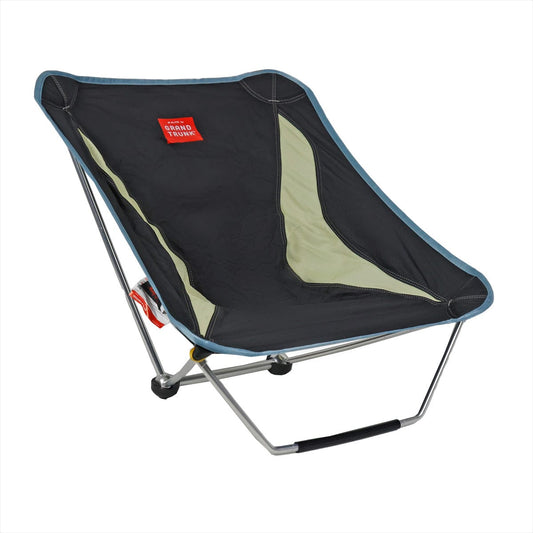 【🔥Big Sale🔥】Grand Trunk Mayfly Chair