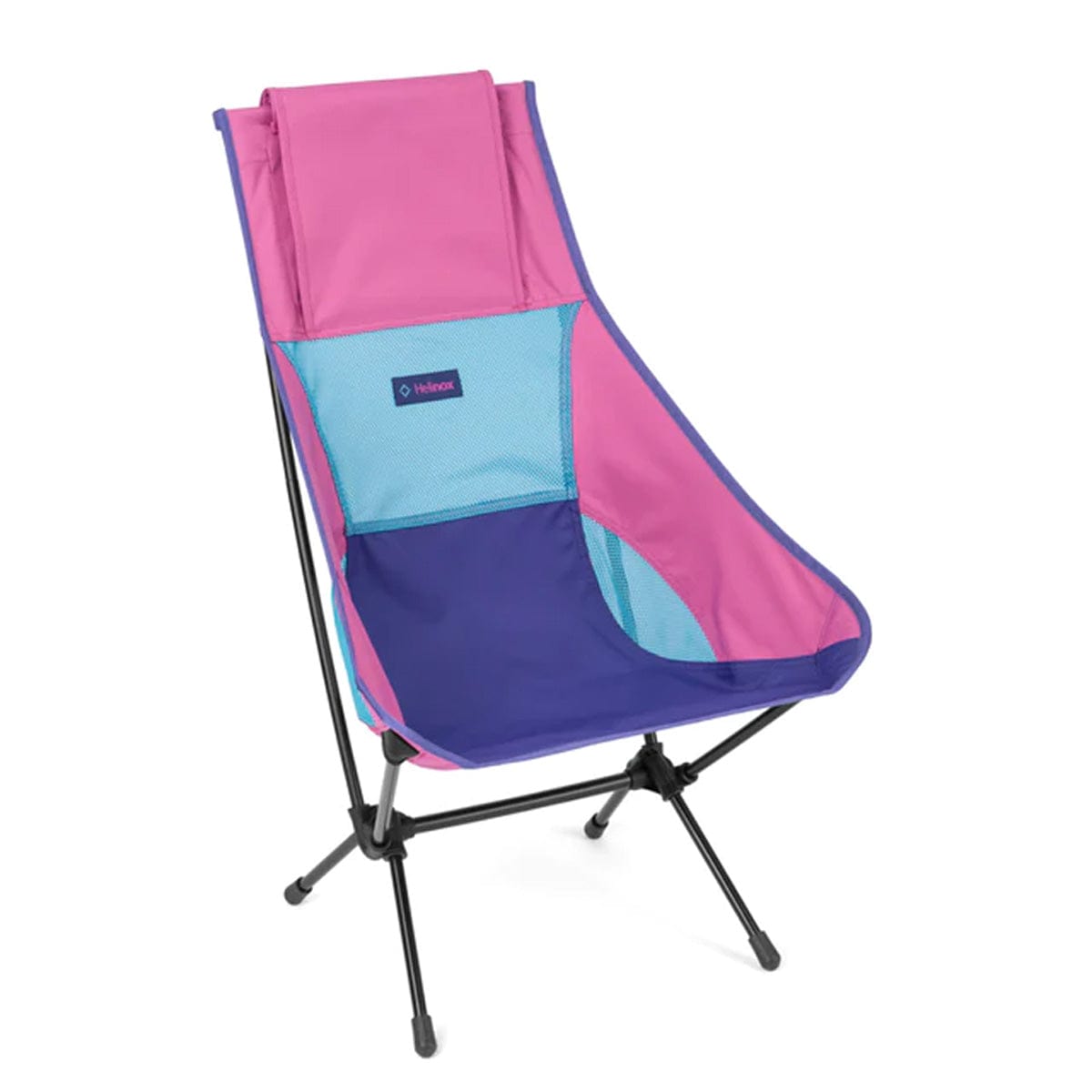 【🔥Big Sale🔥】Helinox Chair Two Camp Chair  - New