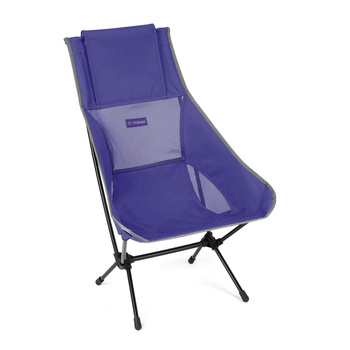 【🔥Big Sale🔥】Helinox Chair Two Camp Chair  - New