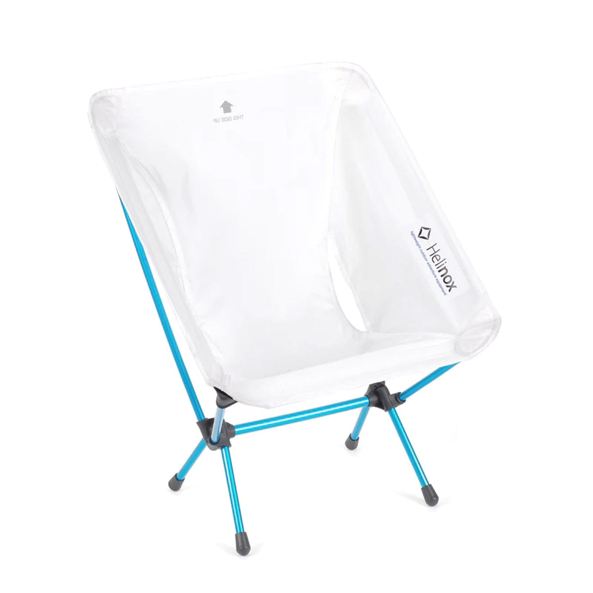 【🔥Big Sale🔥】Helinox Chair Zero Camp Chair