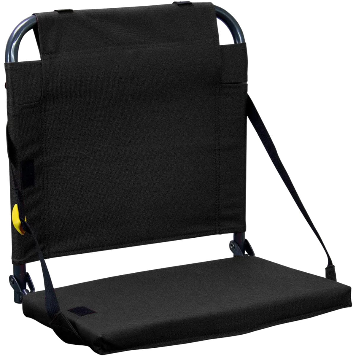 【🔥Big Sale🔥】GCI Outdoor BleacherBack