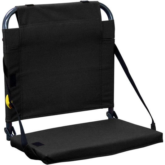 【🔥Big Sale🔥】GCI Outdoor BleacherBack