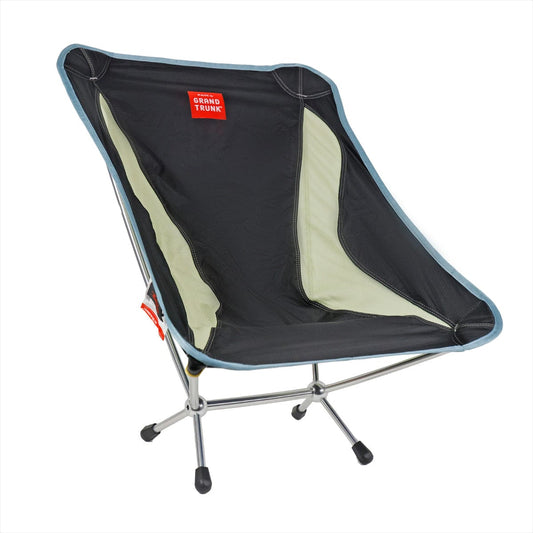 【🔥Big Sale🔥】Grand Trunk Mantis Chair